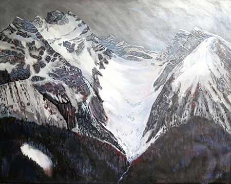 piz-piszoc-2013